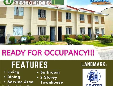 motel in imus cavite